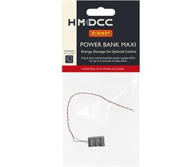 HOR R7416